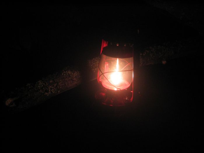 gal/2006-05-05 Careening/IMG_3168.jpg